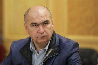 Ilie Bolojan nem tesz csodákat